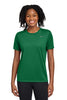Nike DV7312 Women's Team rLegend Tee