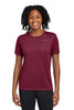 Nike DV7312 Women's Team rLegend Tee