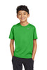 Nike DV7317 Youth Team rLegend Tee