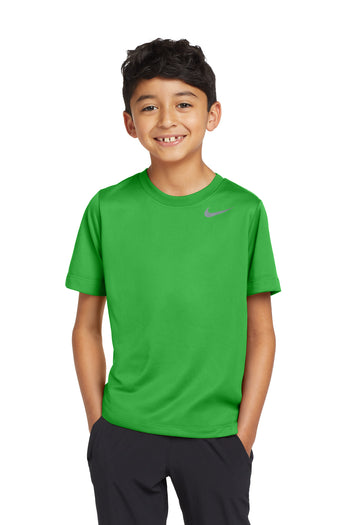 Nike DV7317 Youth Team rLegend Tee