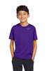 Nike DV7317 Youth Team rLegend Tee