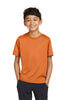 Nike DV7317 Youth Team rLegend Tee