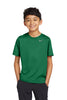 Nike DV7317 Youth Team rLegend Tee