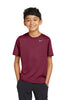 Nike DV7317 Youth Team rLegend Tee