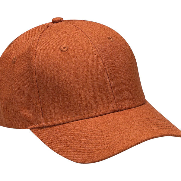 Adams DX101 Deluxe Cap