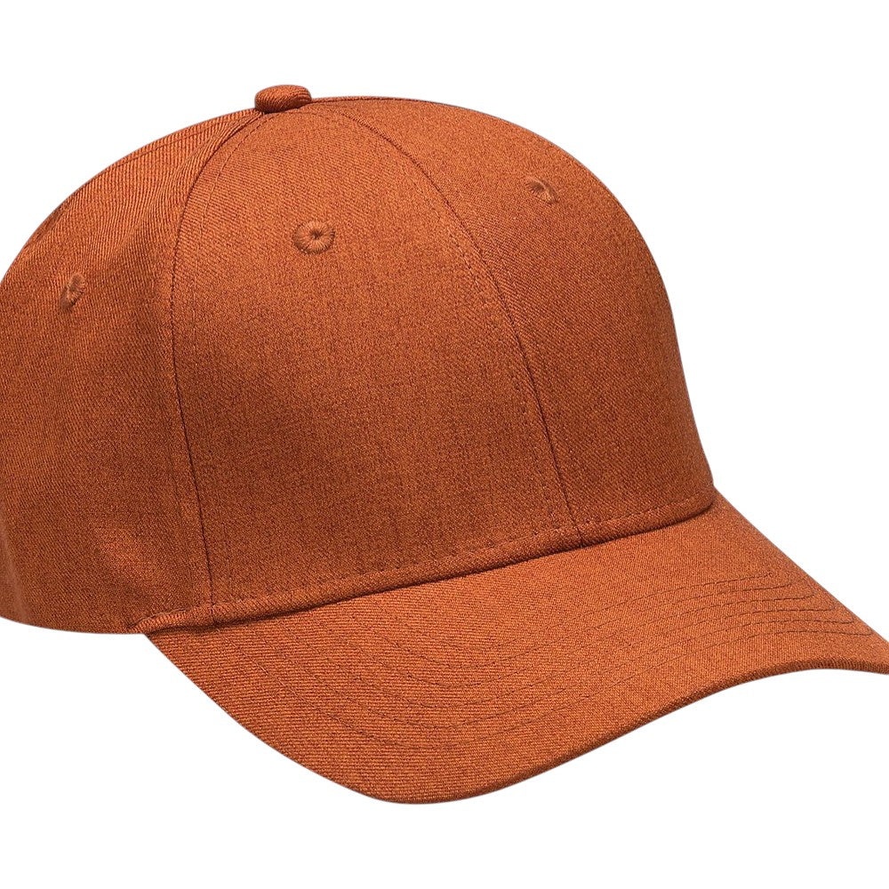 Adams DX101 Deluxe Cap – The Park Wholesale