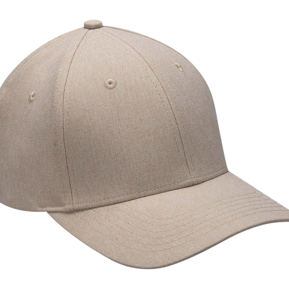 Adams DX101 Deluxe Cap – The Park Wholesale