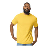 Gildan 65000 Men's Softstyle Midweight T-Shirt