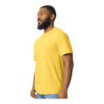 Gildan 65000 Men's Softstyle Midweight T-Shirt