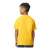 Gildan 65000B Youth Softstyle Midweight T-Shirt