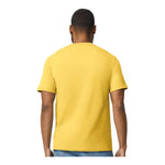 Gildan 65000 Men's Softstyle Midweight T-Shirt