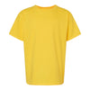 Gildan 65000B Youth Softstyle Midweight T-Shirt