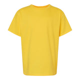 Gildan 65000B Youth Softstyle Midweight T-Shirt