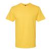 Gildan 65000 Men's Softstyle Midweight T-Shirt