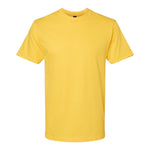 Gildan 65000 Men's Softstyle Midweight T-Shirt