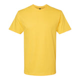 Gildan 65000 Men's Softstyle Midweight T-Shirt