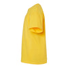 Gildan 65000B Youth Softstyle Midweight T-Shirt