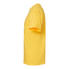 Gildan 65000 Men's Softstyle Midweight T-Shirt