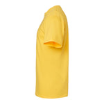 Gildan 65000 Men's Softstyle Midweight T-Shirt