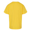 Gildan 65000B Youth Softstyle Midweight T-Shirt