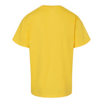 Gildan 65000B Youth Softstyle Midweight T-Shirt