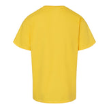 Gildan 65000B Youth Softstyle Midweight T-Shirt