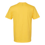 Gildan 65000 Men's Softstyle Midweight T-Shirt