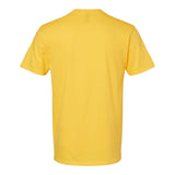 Gildan 65000 Men's Softstyle Midweight T-Shirt