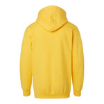 Gildan SF500B Youth Softstyle Midweight Hooded Sweatshirt