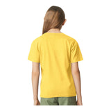 Gildan 64000BCVC Youth Softstyle CVC T-Shirt