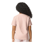 Gildan 64000BCVC Youth Softstyle CVC T-Shirt