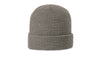 Richardson 146 Waffle Cuffed Beanie, Knit Cap - 146R