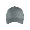 Nike 580087 Unstructured Twill Cap