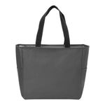 Port Authority BG410 Essential Zip Tote