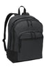 Port Authority BG204 Basic Backpack
