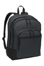 Port Authority BG204 Basic Backpack