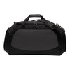 Port Authority BG802 Large Active Duffel