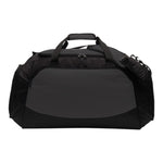 Port Authority BG802 Large Active Duffel
