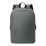 Port Authority BG231 Modern Backpack
