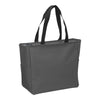 Port Authority BG410 Essential Zip Tote