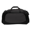 Port Authority BG802 Large Active Duffel