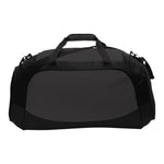 Port Authority BG802 Large Active Duffel