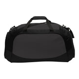 Port Authority BG802 Large Active Duffel