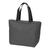 Port Authority BG410 Essential Zip Tote