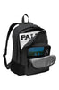 Port Authority BG204 Basic Backpack