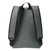 Port Authority BG231 Modern Backpack