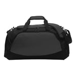 Port Authority BG801 Medium Active Duffel