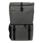 Port Authority BG501 18-Can Backpack Cooler