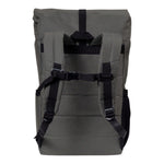 Port Authority BG501 18-Can Backpack Cooler