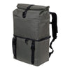 Port Authority BG501 18-Can Backpack Cooler